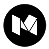 Medium-logo