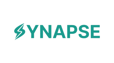 Synapse
