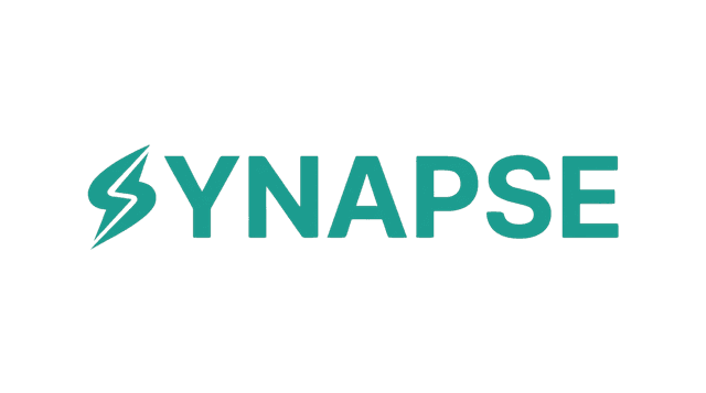 Synapse